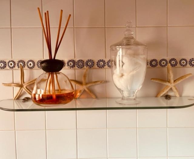 Appartement Ca' Della Carita' à Venise Extérieur photo