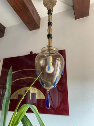Appartement Ca' Della Carita' à Venise Extérieur photo